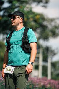 BIB: 
                            <button type="button" onclick="openModal(25924064)" class="btn btn-primary btn-sm float-right btn-popup" data-toggle="modal" data-target=".modal-high-quality">
                        <i class="fas fa-shopping-cart"></i> Add to Cart
                    </button>
                                            <button type="button" onclick="isThisMe(25924064, true)" class="btn btn-success btn-sm float-right btn-popup btn-isme hidden" data-toggle="tooltip" data-placement="bottom" title="นี่คือรูปของคุณใช่ไหม คลิกที่นี่เพื่อเอาเข้าอัลบั้ม">
                        <i class="fas fa-plus"></i> Add to album
                    </button>
                    <button type="button" onclick="isThisMe(25924064, false)" class="btn btn-warning btn-sm float-right btn-popup btn-isnotme hidden">
                        <i class="fas fa-ban"></i> Remove from album
                    </button>